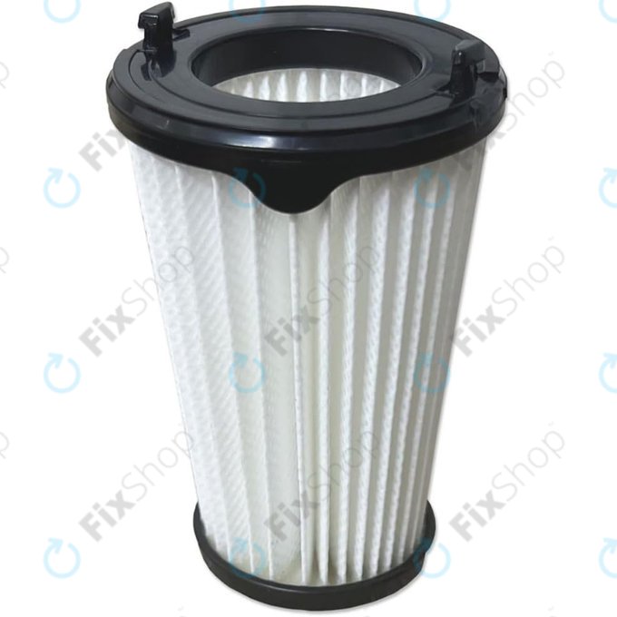 HEPA филтър за Electrolux, AEG (EF150)