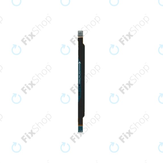 Гъвкав кабел FRC за Samsung S21 FE G990B, GH59-15498A, Genuine Service Pack