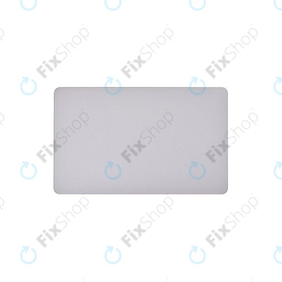 Тракпад за MacBook Air 13" A2681 (2022), Space Gray