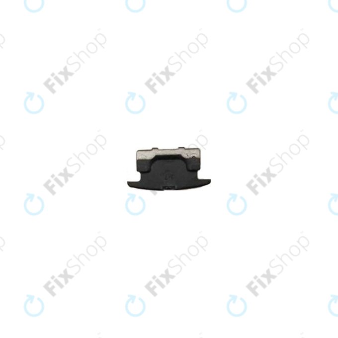 Декоративна капачка за Samsung Z Fold 3 F926B