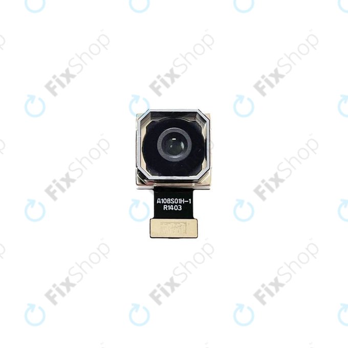 Задна камера за Xiaomi 11T Pro, 108MP