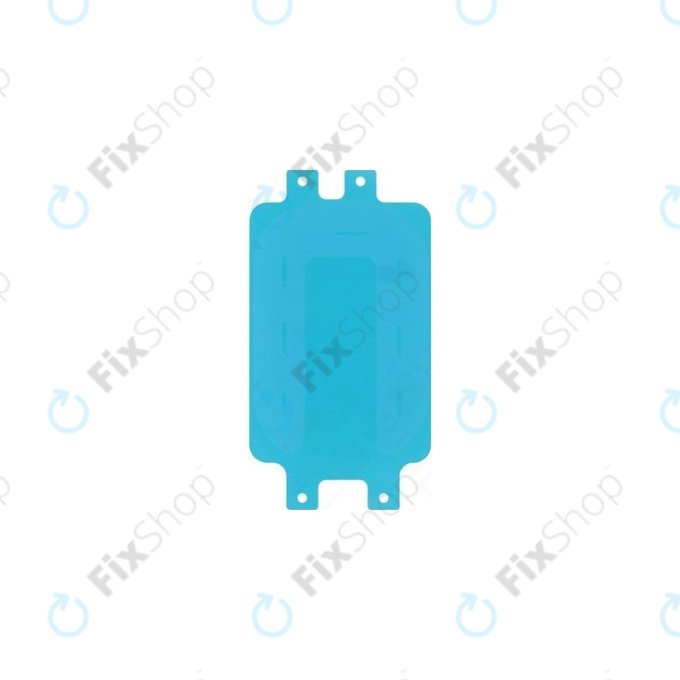 Батерия лепенка за Samsung Z Fold 6 F956B, GH02-26084A, Genuine Service Pack