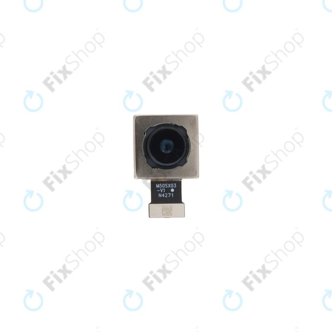 Задна камера 50MP за Xiaomi 14T 2406APNFAG