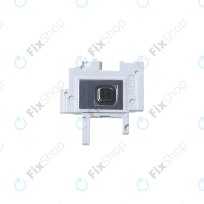 Силен високоговорител за Samsung A3 A300F, GH96-07728A, Genuine Service Pack
