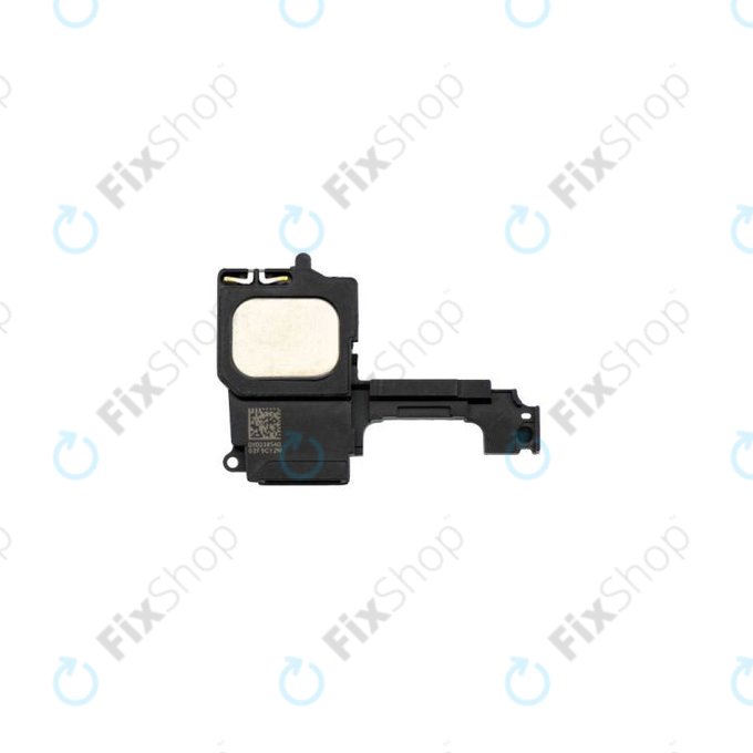 Силен високоговорител за iPhone 5C