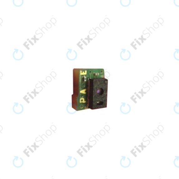 Сензор за близост за Huawei P10 Lite, 02351EWC, Genuine Service Pack
