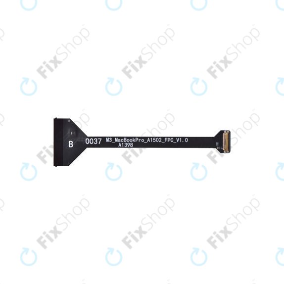 LCD дисплей тестер гъвкав кабел за MacBook (0074), YCX M3