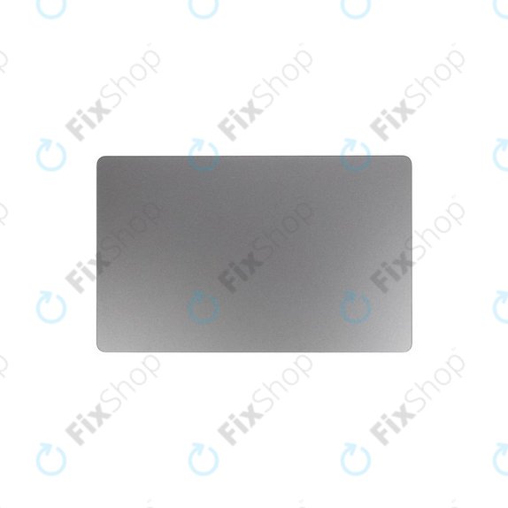 Тракпад за MacBook Pro 16" A2141 (2019), Space Gray