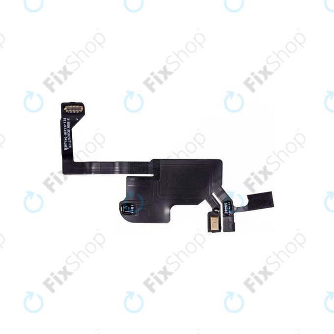 Сензор за светлина с гъвкав кабел за iPhone 13 Mini