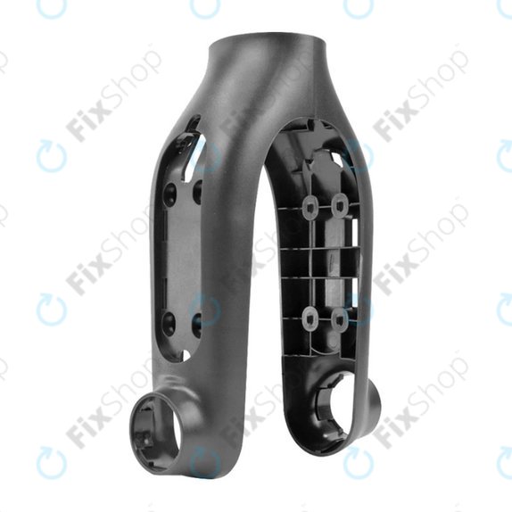Капак за предна вилка за Ninebot Segway F20, F25, F30, F40