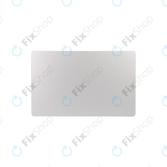 Тракпад за MacBook Pro 16" A2141 (2019), сребърен, Silver