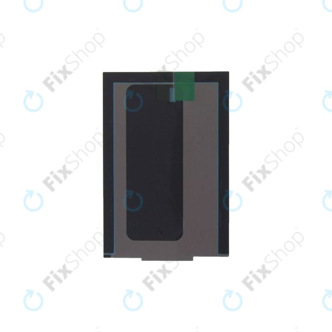 лепенка за дисплей LCD за Samsung S6 G920F, GH81-12784A, Genuine Service Pack
