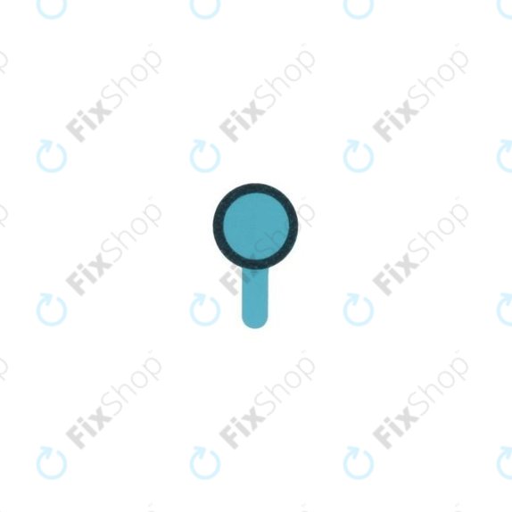 Лепенка за камерата за Huawei Mate 20 Lite, 51638846, Genuine Service Pack
