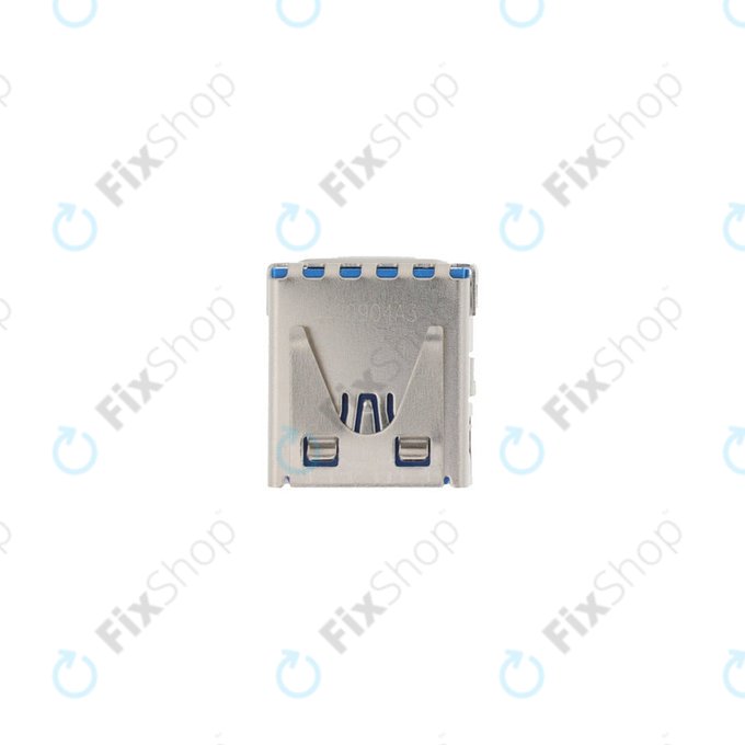 USB-A 3.0 конектор за Sony Playstation 5