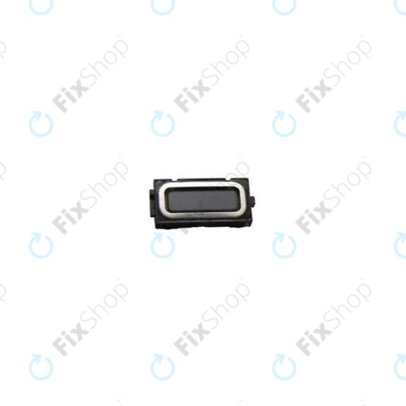 Слушалка за Lenovo K6 Note K53a48