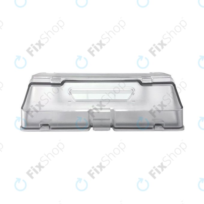 Контейнер за прах за Xiaomi Mi Robot Vacuum Mop Pro (P), Viomi V2 Pro, V3, SE