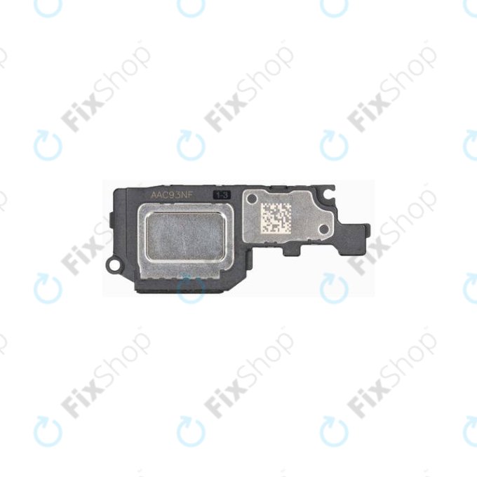 Високоговорител за Huawei P Smart Pro, Smart Z, 22020350, Genuine Service Pack