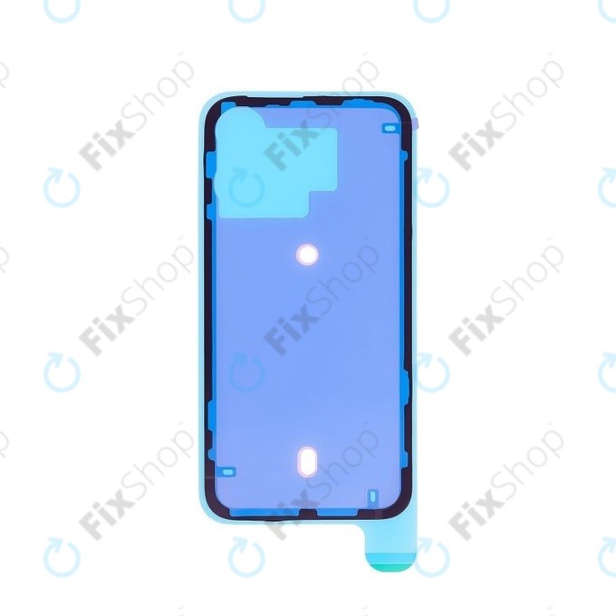 Лепенка за средна рамка за iPhone 15 Pro Max