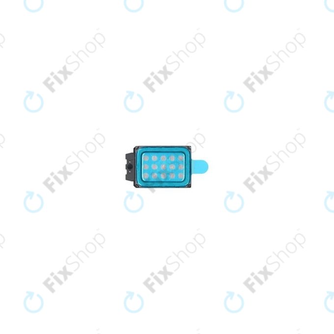 Силен високоговорител за Samsung A13 A135F, A137F, 3001-002871, Genuine Service Pack
