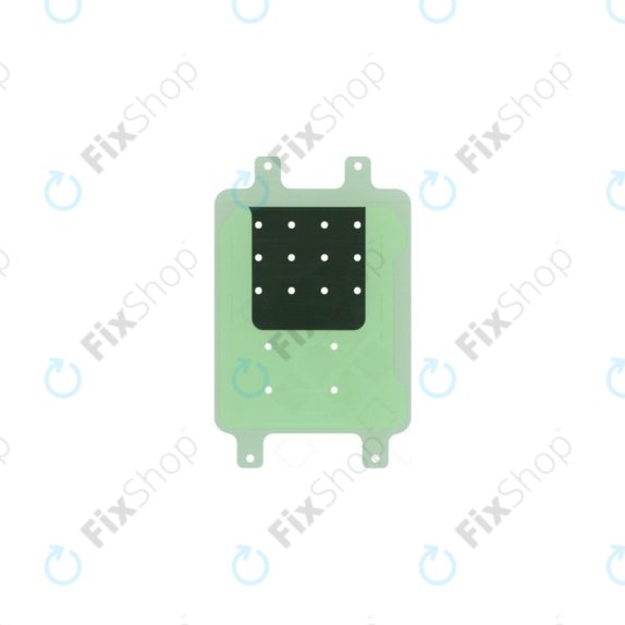 Батерия лепенка за Samsung S24 Ultra S928B, GH02-25600A, Genuine Service Pack