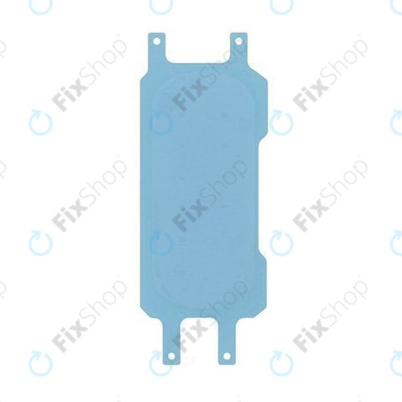 Батерия лепенка за Samsung Z Fold 6 F956B, GH02-26085A, Genuine Service Pack