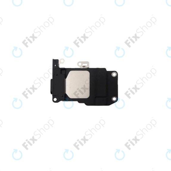 Силен високоговорител за iPhone 7