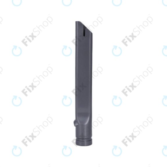Накрайник за тесни пространства за Dyson DC-series, V6