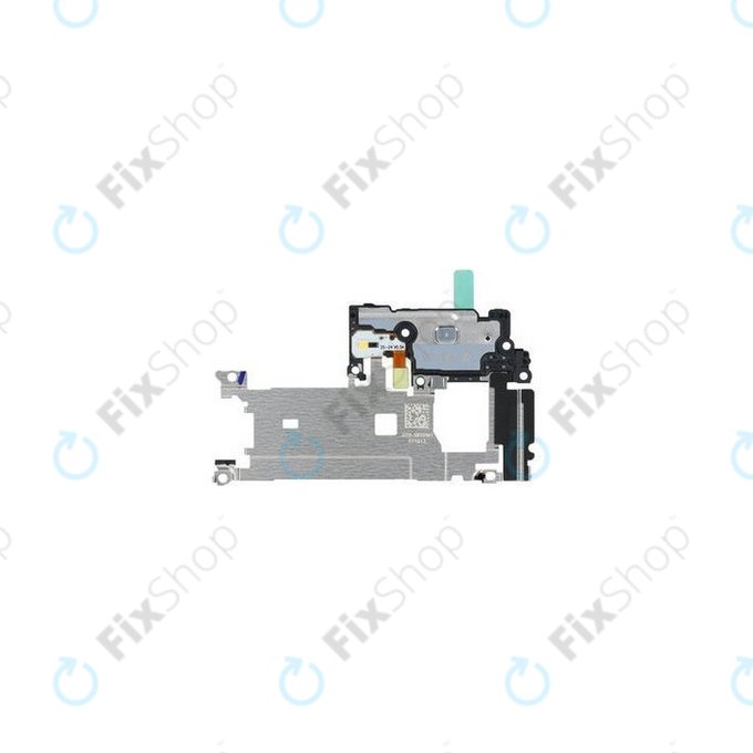 Горен високоговорител за Samsung Z Flip 7 F766B, GH97-31008A, Genuine Service Pack