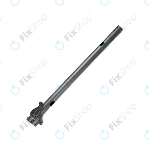 Сгъваема колона за Mankeel CityJet MK083, черен, Black