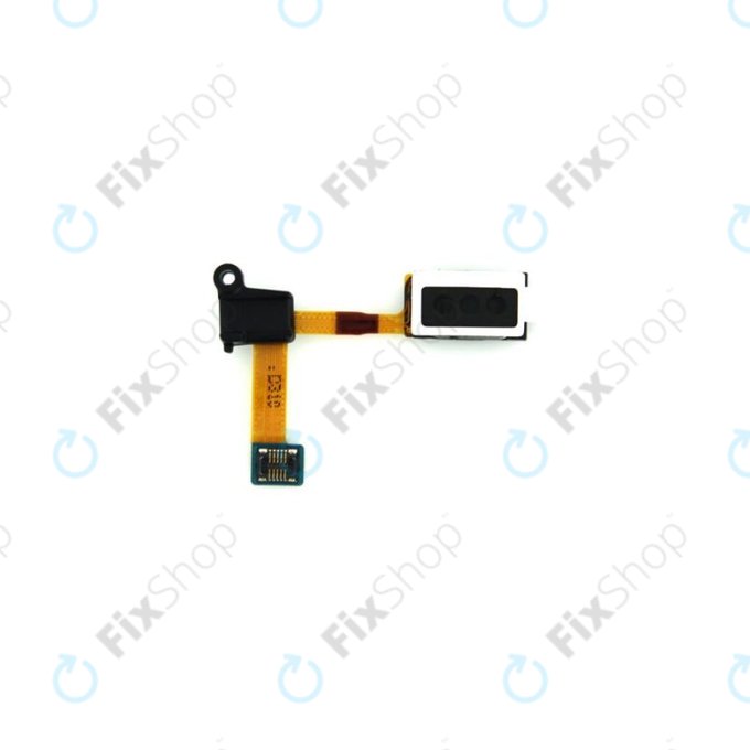 Говорител за уши c гъвкав кабел за Samsung Grand Duos i9082, GH59-12945A, Genuine Service Pack