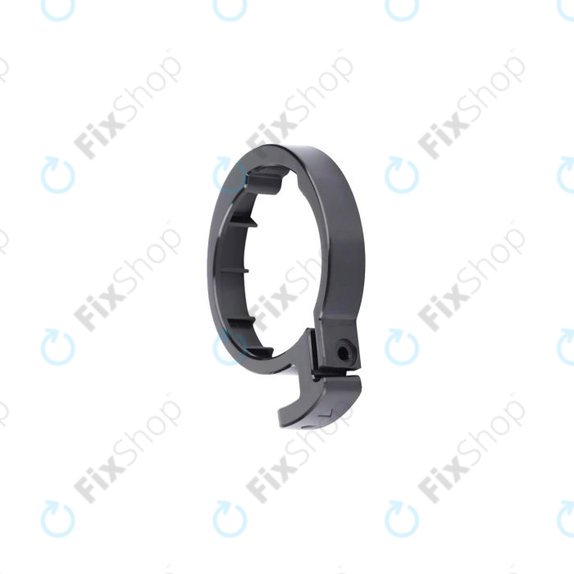Заключващ пръстен за сгъваем механизъм за Xiaomi Mi Electric Scooter 1S, 2 M365, Essential, Pro, Pro 2