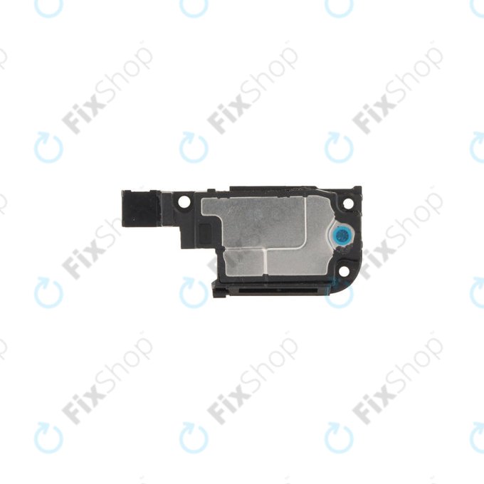 Високоговорител за Nothing Phone (3a), (3a) Pro