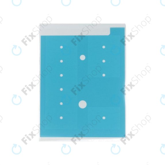 Батерия лепенка за Huawei Honor Play, 51638500, Genuine Service Pack