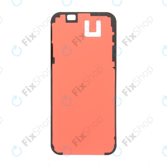 LCD Лепило (Adhesive) за Google Pixel 10 Pro XL