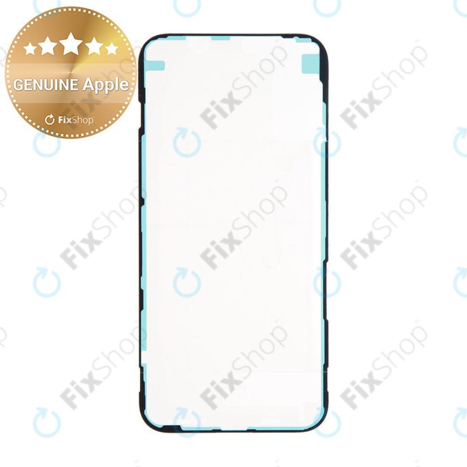 LCD Лепило за Дисплей за iPhone 12 Pro Max, 923-04895-S, Genuine Apple