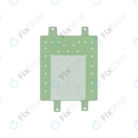 Лепило за батерия за Samsung S26+, GH02-27770A, Genuine Service Pack