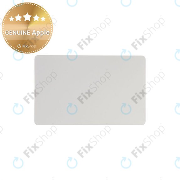 Пълен тракпад за MacBook Pro 14", A2918 (2023), Silver, 661-37025, Genuine Apple