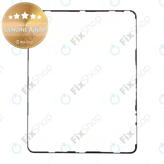 LCD Лепило за Дисплей за iPad Pro 13 (2024), 923-10559, Genuine Apple