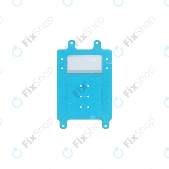 Лепенка под батерия за Samsung S25 Ultra, GH02-26798A, Genuine Service Pack