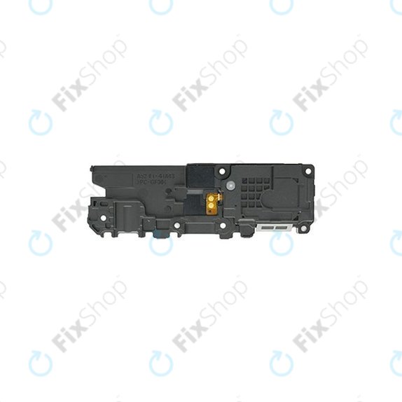 Силен високоговорител за Samsung A52 A525F, A526B, A52s 5G A528B, GH96-14117A, Genuine Service Pack