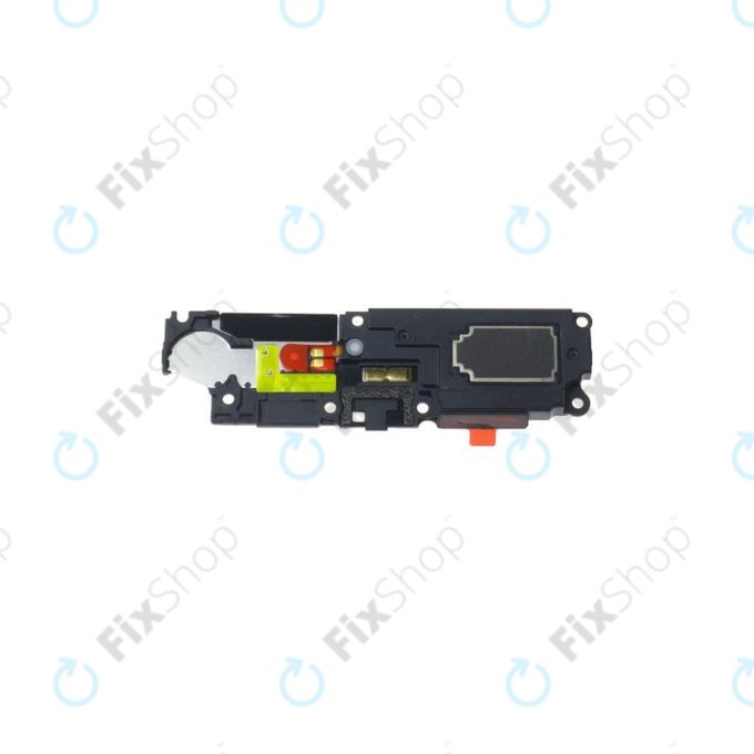 Силен високоговорител за Huawei P10 Lite, 22020261, Genuine Service Pack