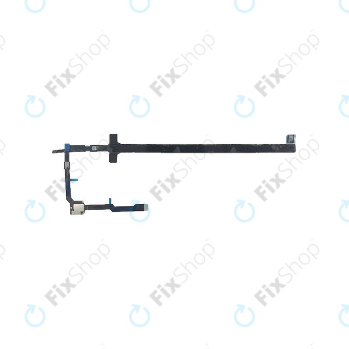 Touch Bar с контролна платка за MacBook Pro 16" A2141 (2019)