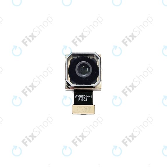 Задна камера за Xiaomi 11T Pro, 108MP