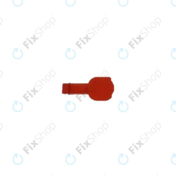 Лепенка за задна камера за Huawei P30 Pro, 51639264, Genuine Service Pack