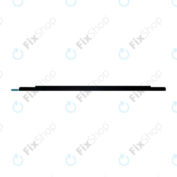 Преден капак с лого за MacBook Pro 14" M1 Pro A2442 (2021)