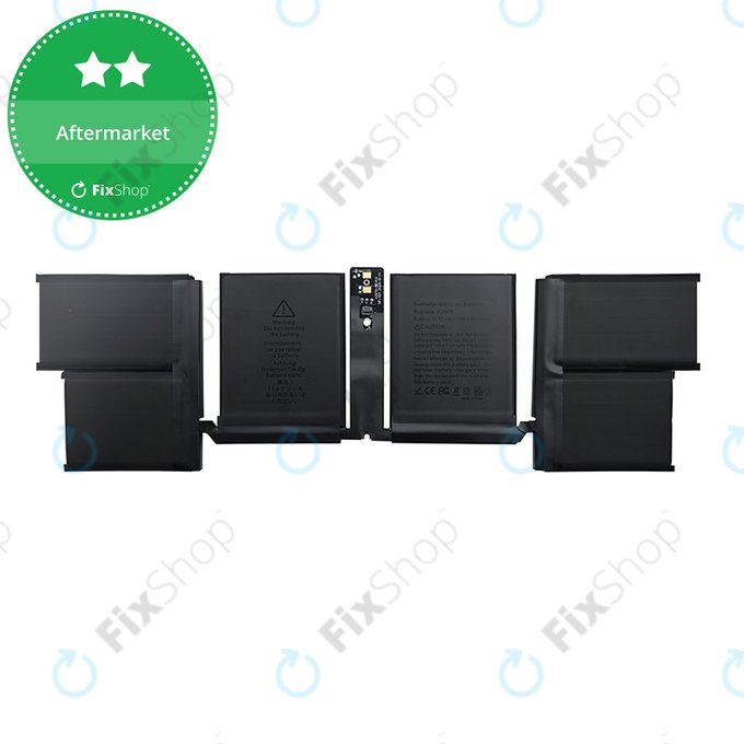 Батерия за Apple MacBook Pro 16 M3 Max A2991 (EMC8408) Late 2023, 8607mAh, A2976