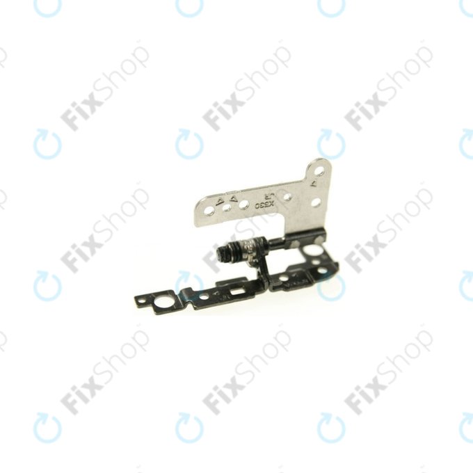Панта за Asus VivoBook S15 X530UN, 13NB0IA0M13011, десен, Genuine Service Pack