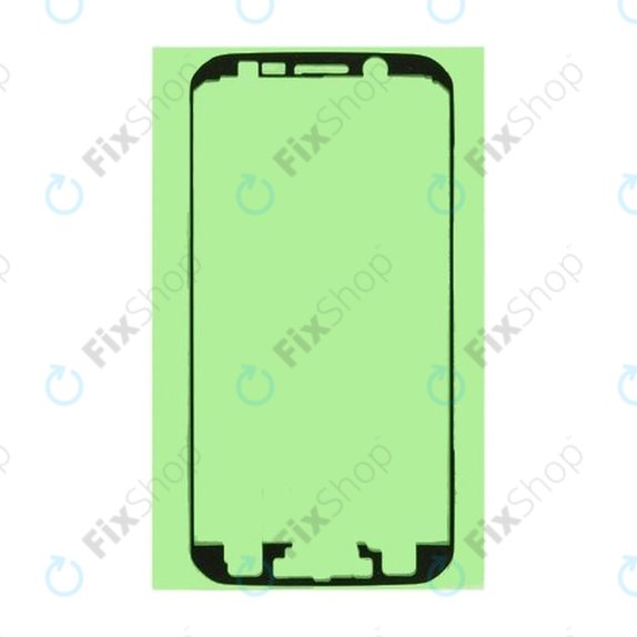лепенка за дисплей LCD за Samsung S6 Edge G925F