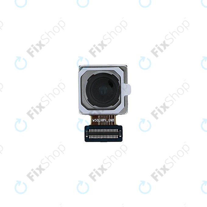 Задна камера за Samsung A35 A356B, 50MP, Wide
