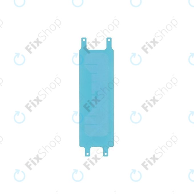 Лепенка под батерия (Sub) за Samsung Z Fold 7 F966B, GH02-27107A, Genuine Service Pack